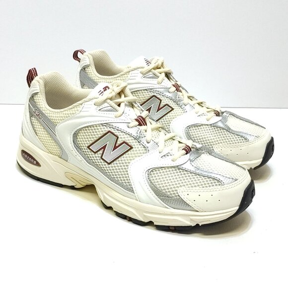 New Balance 530 MR530SZ Running Shoes Unisex Men 8.5 / Women 10 ABZORB Midsole - Picture 3 of 15